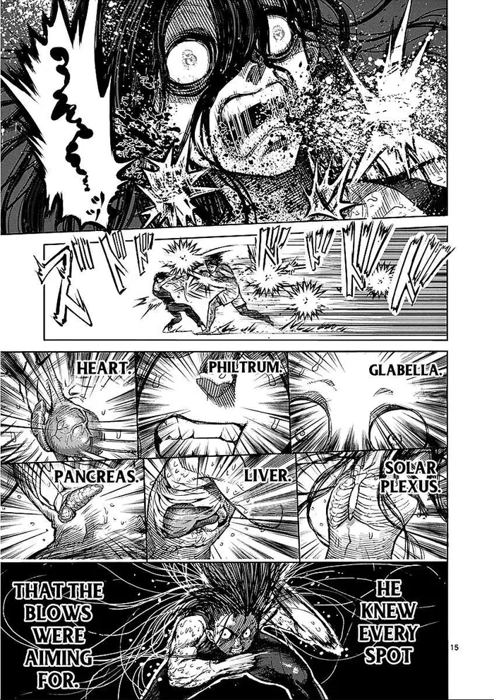 Kengan Ashura Chapter 61 image 15_optimized